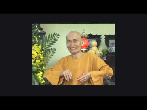 MÙA LÁ ĐỔ – NHÂN LỄ HÚY KỴ SƯ ÔNG VIỆN CHỦ VIỆN CHUYÊN TU