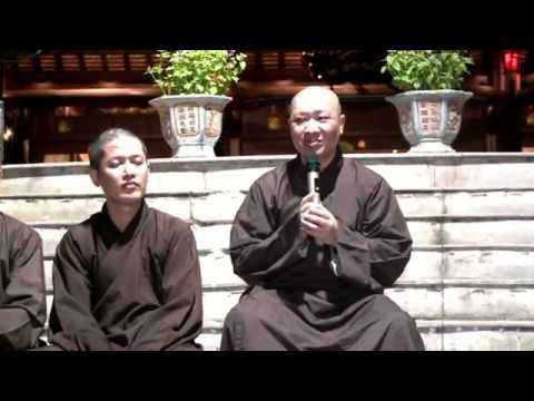 ĐÊM VẠN HƯƠNG MAI – KÝ SỰ VỀ TỔ ĐÌNH LONG KHÁNH