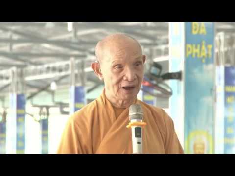 HỘI THI DIỄN GIẢNG TỈNH BR-VT NĂM 2019 ( PHẦN 1)- ĐẠI TÒNG LÂM