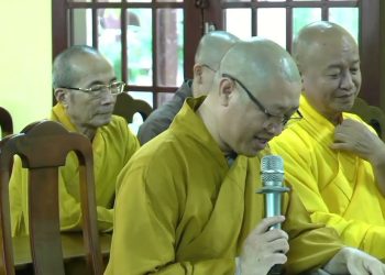 VÒNG SƠ TUYỂN NGÀY 29/7/2023 HỘI THI DIỄN GIẢNG TRƯỜNG HẠ VẠN THIỆN – BÀ RỊA-VŨNG TÀU