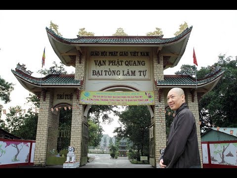 TRƯỜNG HẠ ĐẠI TÒNG LÂM- CHƯ TĂNG TỤNG GIỚI – TT. THÍCH THIỆN THUẬN