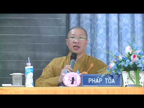 TRƯỜNG HẠ PL2562 – PHÁP NHẬP HẠ – TT. THÍCH THIỆN THUẬN