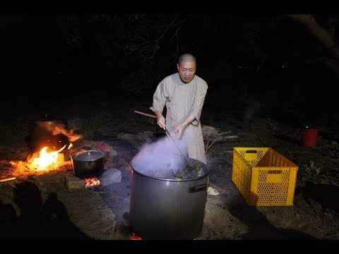 Ghi nhanh: Ấm Tình Quê Hương – TT. THÍCH THIỆN THUẬN