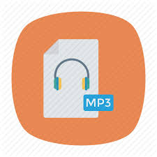 Mp3 – Các bài giảng năm 2019 – file audio