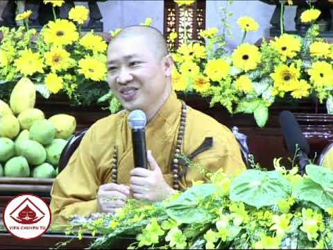 THẬP ĐẠI ĐỆ TỬ – 1. TÔN GIẢ XÁ LỢI PHẤT