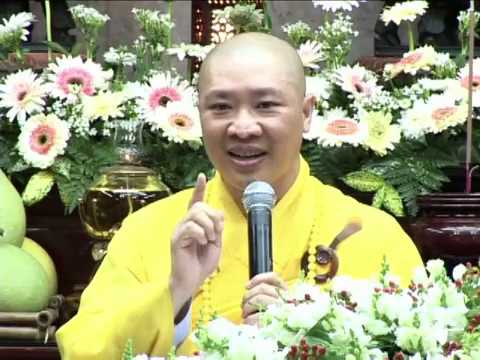 THẬP ĐẠI ĐỆ TỬ 10- TÔN GIẢ LA HẦU LA