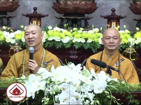 THẬP ĐẠI ĐỆ TỬ -2. TÔN GIẢ MỤC KIỀN LIÊN
