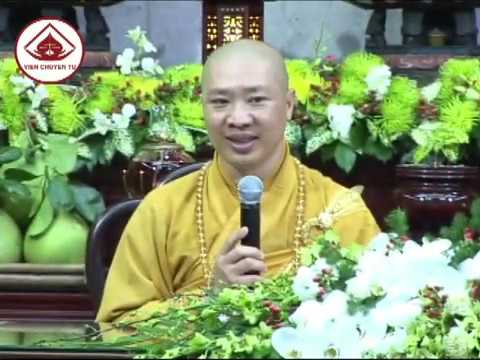 THẬP ĐẠI ĐỆ TỬ 5.TÔN GIẢ CA CHIÊN DIÊN
