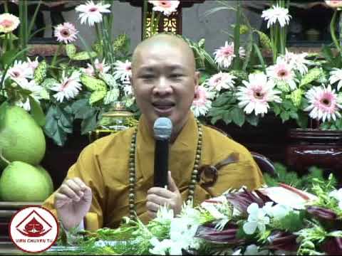 THẬP ĐẠI ĐỆ TỬ 6.TÔN GIẢ MA HA CA DIẾP