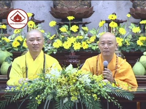 THẬP ĐẠI ĐỆ TỬ 7- TÔN GIẢ A NA LUẬT