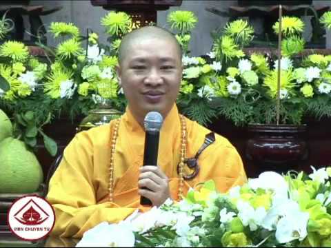THẬP ĐẠI ĐỆ TỬ 8. TÔN GIẢ ƯU BA LY