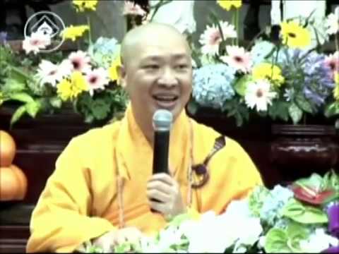 THẬP ĐẠI ĐỆ TỬ 9. TÔN GIẢ A NAN
