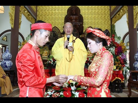 LỄ HẰNG THUẬN TẠI CHÙA VẠN THIỆN (25/10/2020)- TT. THÍCH THIỆN THUẬN