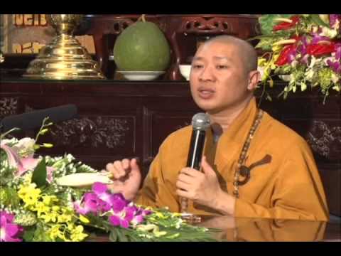 Phần 1 – Ý Nghĩa Kinh Bổn Nguyện Công Đức của Phật Dược Sư