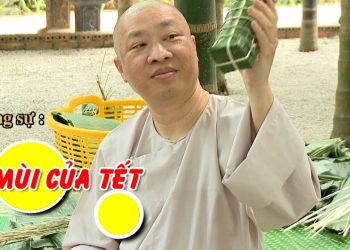 PHÓNG SỰ: MÙI CỦA TẾT – MỘT SỐ HÌNH ẢNH VIỆN CHUYÊN TU- CHÙA VẠN THIỆN CHUẨN BỊ ĐÓN TẾT QUÝ MÃO 2023