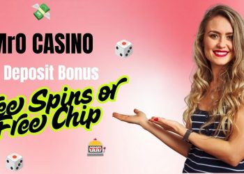Bonusul senzațional de la Mr Pacho Casino îți transformă norocul