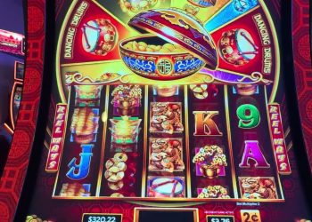 Desata la Fortuna con el Bonos Revolucionario de Casino
