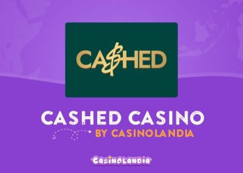 Desvende o Mundo dos Jogos com o Login do Casino Cashed