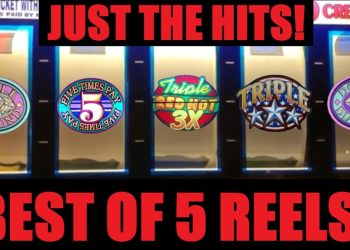 Igniting the Thrill of Blazing Wins 5 Lines Slot in Ireland