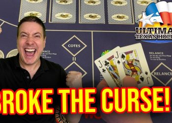Kartac casino bezplatný bonus jako klíč k neomezené zábavě