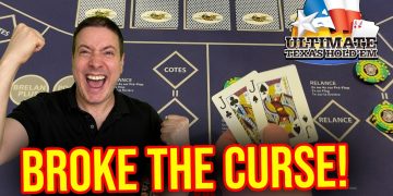 Kartac casino bezplatný bonus jako klíč k neomezené zábavě