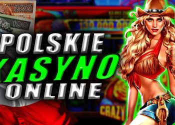 Odkryj emocje i pasję z powbet poland w świecie zakładów