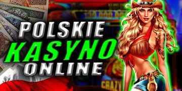 Odkryj emocje i pasję z powbet poland w świecie zakładów