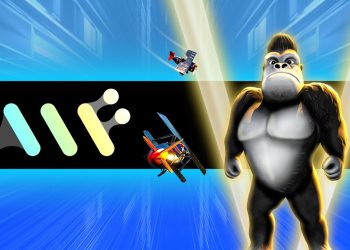 Unlock Thrills and Fortune with Alfcasino Slots Wonderland