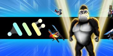 Unlock Thrills and Fortune with Alfcasino Slots Wonderland