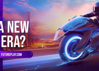 Unveiling the Thrills of Revolution Casino Experience Review