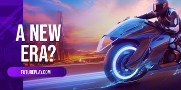 Unveiling the Thrills of Revolution Casino Experience Review