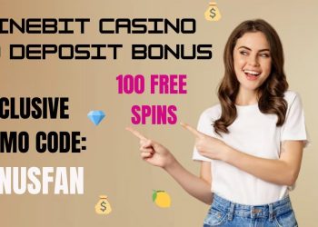 Descoperă bonusurile extraordinare ale Malina Casino și joacă fără limite