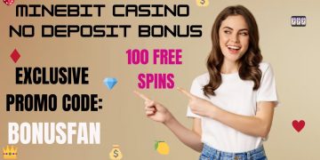 Descoperă bonusurile extraordinare ale Malina Casino și joacă fără limite