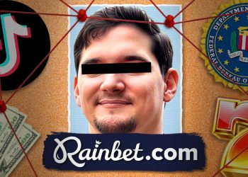 Erlebe die Faszination von Rainbet Casino Ein Spielparadies für jeden Spieler