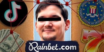 Erlebe die Faszination von Rainbet Casino Ein Spielparadies für jeden Spieler