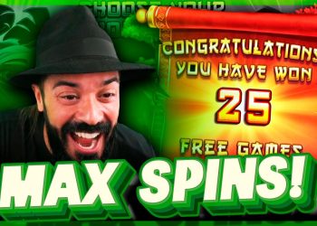 Éveillez votre chance avec l’accès exclusif à Banzai Casino