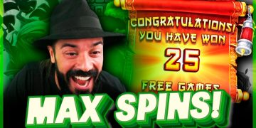 Éveillez votre chance avec l’accès exclusif à Banzai Casino