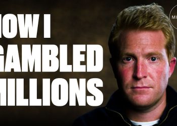 Goldenen Spaß erleben der brillante Testbericht über Goldenbet Casino