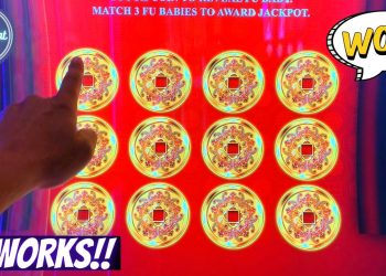 L’aventure captivante de casino Captain Jack fr vous attend
