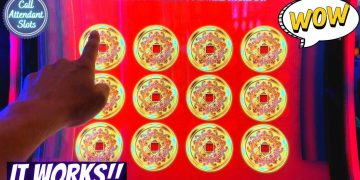 L’aventure captivante de casino Captain Jack fr vous attend