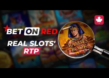 L’univers éblouissant de betonred casino révolutionne le jeu en ligne