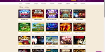 Sultan Wild Casino entfesselt das Abenteuer im Glücksspielparadies