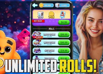Unleash Mesmerizing Wins with Crystalroll Bonus Code Magic