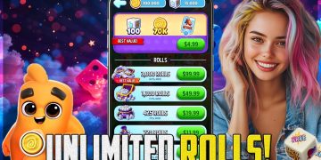 Unleash Mesmerizing Wins with Crystalroll Bonus Code Magic