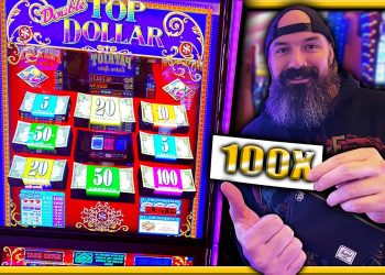Unleash Your Fortune at the Electrifying Rock Win Casino