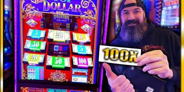 Unleash Your Fortune at the Electrifying Rock Win Casino